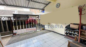 Gambar 5 Rumah Kos Full Furnished Taman Landungsari Indah Dekat Kampus Umm