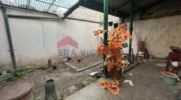 Gambar 3 Dijual Cepat Rumah Dengan Lahan Luas Harga Menarik Kawasan Sulfat Indah 