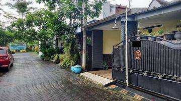 Gambar 2 Dijual Rumah Area Omaview dataran Tinggi  Dekat Exit Tol Malang