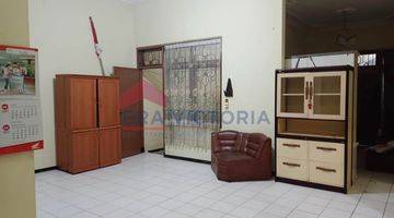 Gambar 3 Rumah Sewa Kawasan Tidar Dekat Kampus Stiki Semi Furnish Kota Malang 