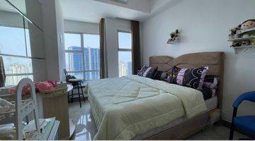 Gambar 4 Di Sewa Apartement Andeson Studio+