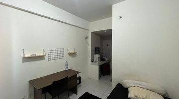 Gambar 5 Disewakan Apartement Puncak Dharmahusada Full Furnished Dekat Kampus Unair, RS Unair