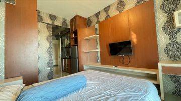 Gambar 4 Di Sewa Apartement Orchard