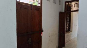 Gambar 5 Nias Rumah 1 Lantai Shm Nol Jl Raya