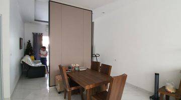 Gambar 2 Rumah Semanan 2 Lt , Uk. 7x16 M2, Shm, Semi Furnish, Jakbar