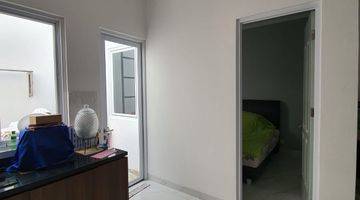 Gambar 4 Rumah Semanan 2 Lt , Uk. 7x16 M2, Shm, Semi Furnish, Jakbar