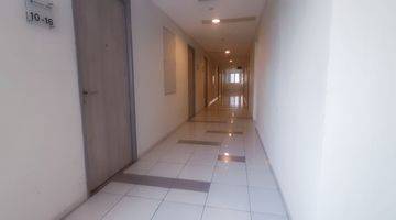 Gambar 2 Apartmen Akasa Pure Living Tower Kalyana BSD Full Furnished Disewakan Tahunan