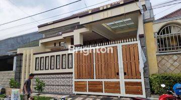 Gambar 1 RUMAH CANTIK TAMAN PINANG INDAH SIDOARJO SIAP HUNI