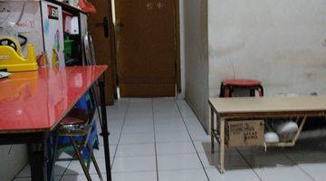 Gambar 2 Dijual Cepat Rumah Murah 2 Lantai di Taman Rahayu 3