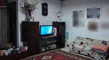 Gambar 2 Hot Deal Sale! Rumah Bagus Shm Sayap Pasteur