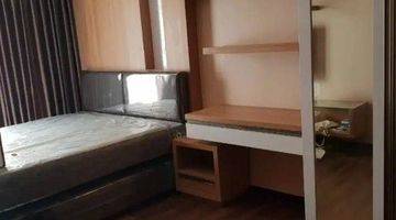 Gambar 1 HOT DEAL! Disewa Apartemen Gateway Pasteur Furnished