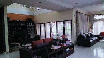 Gambar 2 HOT DEAL SALE!! DINEGO AJA, RUMAH & KOST KEREN UNTUK INVESTASI!! Rumah & Kost Cigadung