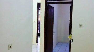 Gambar 1 HOT DEAL!! Rumah 2 Lantai SHM Bagus Sarijadi Sukasari