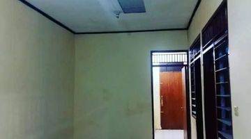 Gambar 4 HOT DEAL!! Rumah 2 Lantai SHM Bagus Sarijadi Sukasari