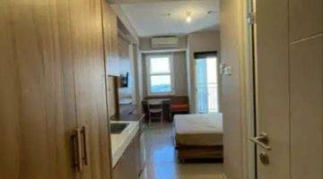 Gambar 1 HOT DEAL! Sewa Apartemen Parahyangan Residences Furnish