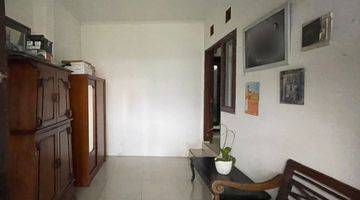 Gambar 1 Hot Deal Sale!! Rumah 2 Lantai Shm Bagus Sayap Sukajadi