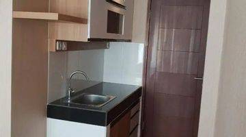 Gambar 5 HOT DEAL! Disewa Apartemen Gateway Pasteur Furnished