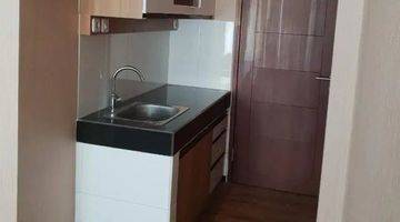 Gambar 2 HOT DEAL! Disewa Apartemen Gateway Pasteur Furnished