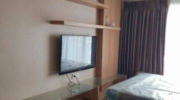 Gambar 3 HOT DEAL! Disewa Apartemen Gateway Pasteur Furnished