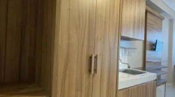 Gambar 3 HOT DEAL! Sewa Apartemen Parahyangan Residences Furnish