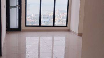 Gambar 2 1BR Apartment In Pollux, No Furnished