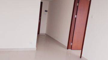 Gambar 1 1BR Apartment In Pollux, No Furnished