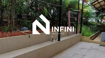 Gambar 4 RUMAH MINIMALIS MODERN FULL FURNISH SIAP HUNI DI VILLA PANBIL BATAM
