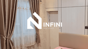 Gambar 5 RUMAH MODERN BARU RENOVASI SIAP HUNI FULL FURNISHED DIBATAM CENTER