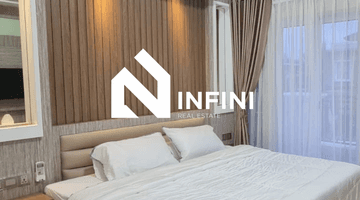 Gambar 1 RUMAH MODERN BARU RENOVASI SIAP HUNI FULL FURNISHED DIBATAM CENTER