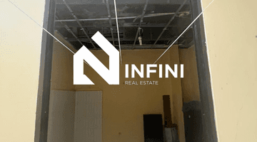 Gambar 5 RUMAH UNFURNISHED SIAP HUNI DI BATAM CENTER