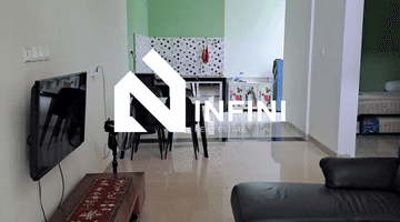 Gambar 2 RUMAH MINIMALIS MODERN FULL FURNISHED SIAP HUNI DI BATAM CENTRE