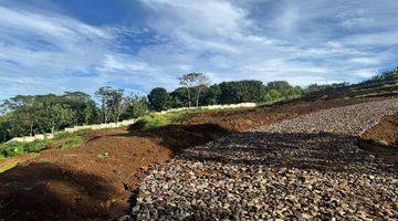 Gambar 5 Tanah Shm Puncak Bogor Mountain View, Ideal Bangun Villa Komersil