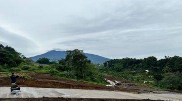 Gambar 3 Tanah Shm Murah Pas Untuk Bangun Villa Di Puncak Bogor