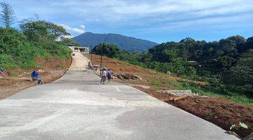 Gambar 1 Bisa Cek Legalitas Sebelum Transaksi Tanah, Ready 500 Meter SHM