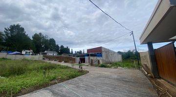 Gambar 4 Jual Tanah Shm Dekat Vimalla Hils Luas 800m2 Puncak Bogor