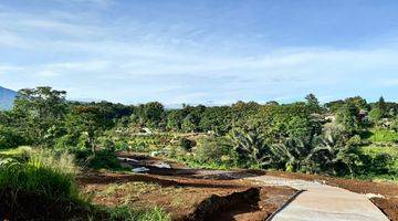 Gambar 2 Tanah Murah Shm Mountain View Dekat Tamansafari