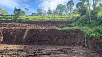 Gambar 3 Tanah Murah Shm Mountain View Dekat Tamansafari