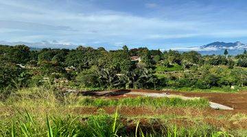 Gambar 1 Tanah Murah Shm Mountain View Dekat Tamansafari