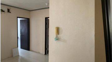 Gambar 3 A129 Jual Apartemen Jakarta Residence Thamrin City Ready Termurah