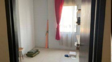 Gambar 1 A129 Jual Apartemen Jakarta Residence Thamrin City Ready Termurah