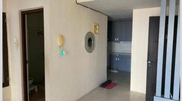 Gambar 4 A129 Jual Apartemen Jakarta Residence Thamrin City Ready Termurah