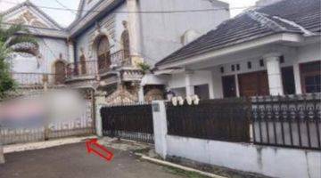 Gambar 2 A26 Jual Rumah Jauh Dibawah Harga Pasar di Petukangan Pesanggrahan