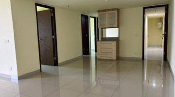 Gambar 1 A24 Jual Apartemen Sherwood Residence Bagus Termurah di Kelapa Gading