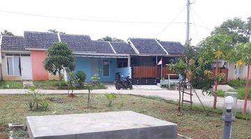 foto lainnya rumah subsidi paling strategis 7