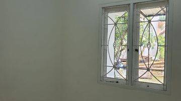 kamar tidur rumah siap huni termurah di