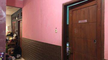 kamar tidur rumah murah siap huni hook