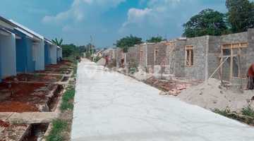 foto lainnya rumah subsidi murah di bogor