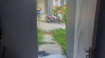 Gambar 1 Takeover Rumah Cicilan Hanya 600RBAN Saja di Citeureup.mg