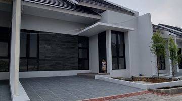 Gambar 3 Murah Rumah Grand Paradise Kopo Bandung