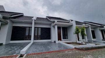 Gambar 2 Murah Rumah Grand Paradise Kopo Bandung